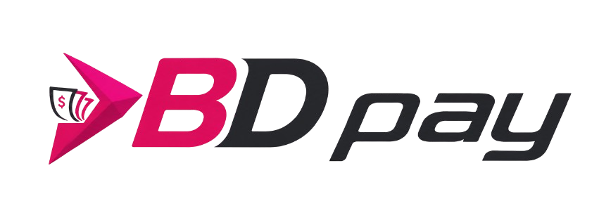 BD Pay